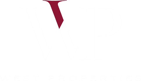 west properties